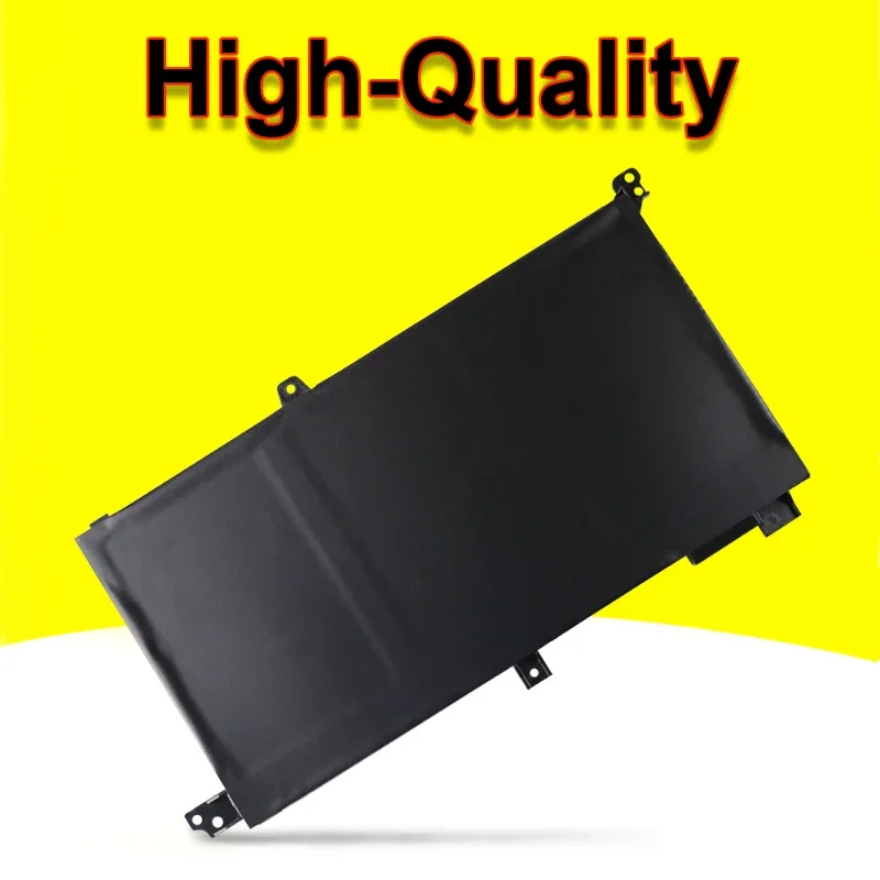 Baterai B31N1732 untuk ASUSMar - Laptop Accessories For Asus Vivobook ulasan dan harga