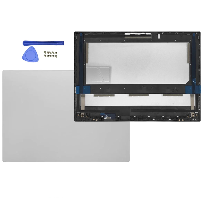 Untuk Aksesoris Laptop ASUS Vi - Laptop Accessories For Asus Vivobook ulasan dan harga