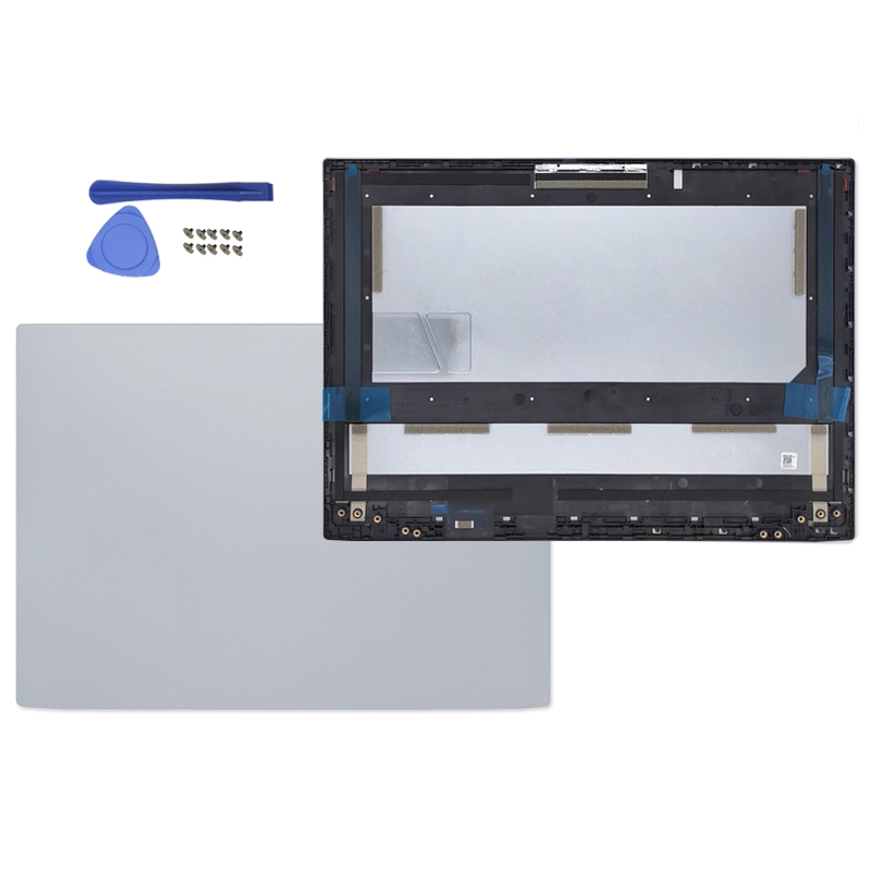 Untuk Aksesoris Laptop ASUS Vi - Laptop Accessories For Asus Vivobook ulasan dan harga