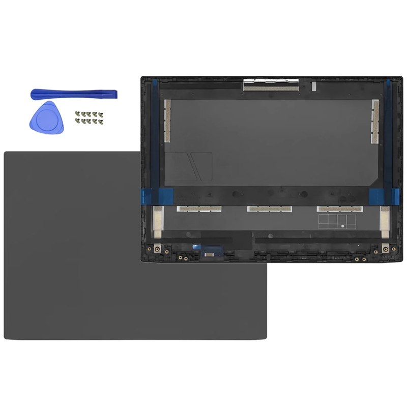 Untuk Aksesoris Laptop ASUS Vi - Laptop Accessories For Asus Vivobook ulasan dan harga