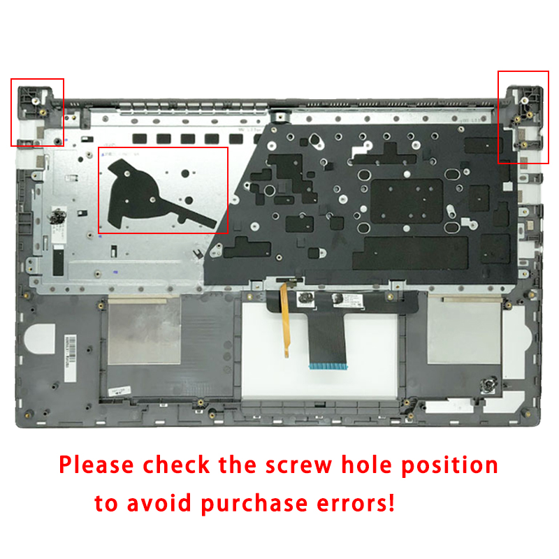Baru untuk Asus VivoBook X521  - Laptop Accessories For Asus Vivobook ulasan dan harga