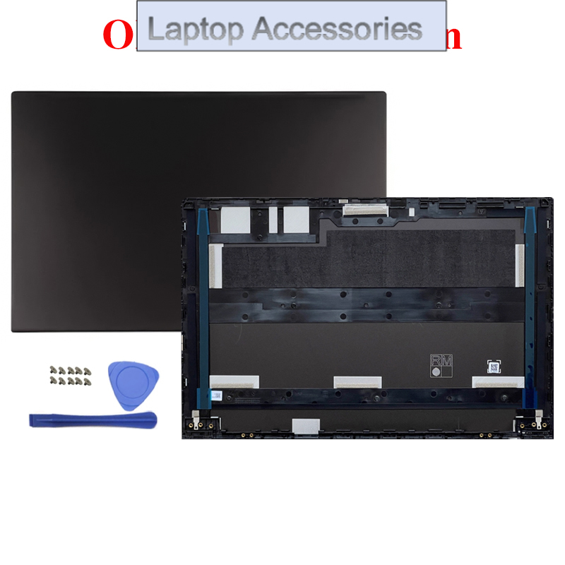 Untuk Aksesoris Laptop ASUS Vi - Laptop Accessories For Asus Vivobook ulasan dan harga