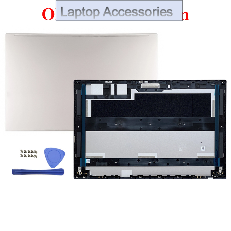 Untuk Aksesoris Laptop ASUS Vi - Laptop Accessories For Asus Vivobook ulasan dan harga