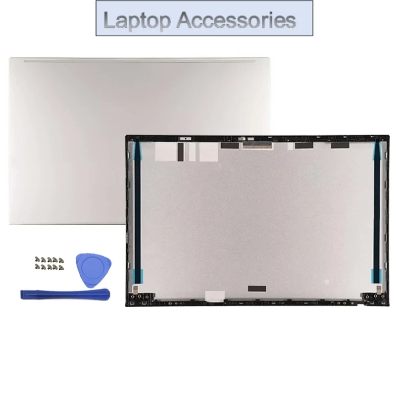 Untuk Aksesoris Laptop ASUS Vi - Laptop Accessories For Asus Vivobook ulasan dan harga