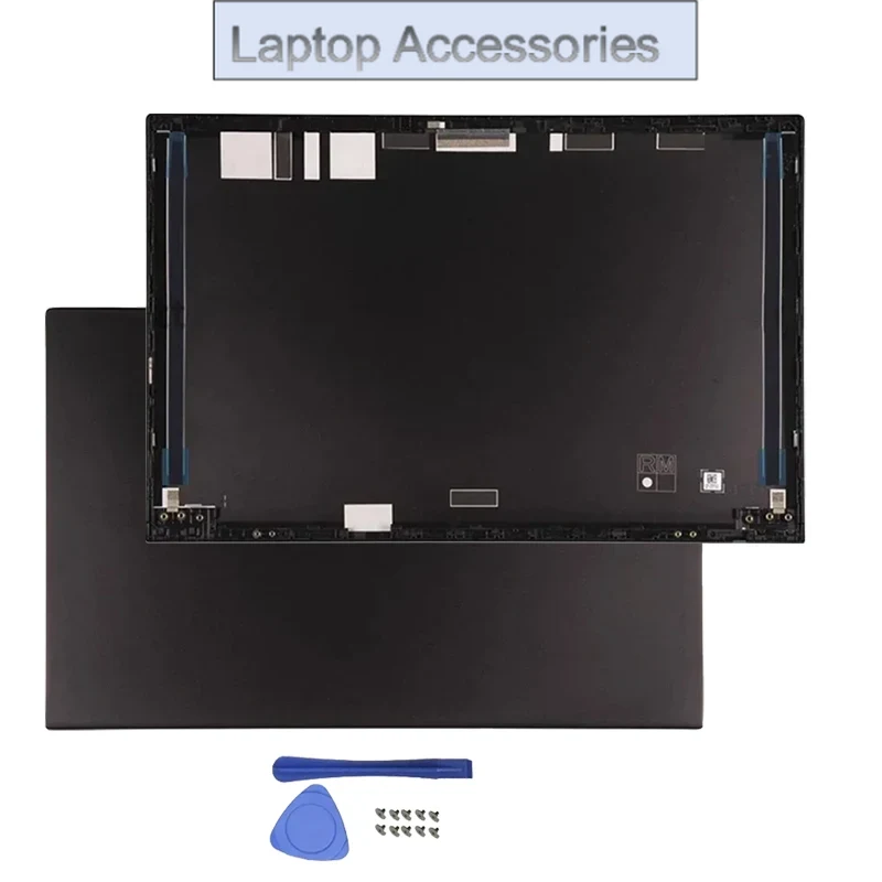 Untuk Aksesoris Laptop ASUS Vi - Laptop Accessories For Asus Vivobook ulasan dan harga