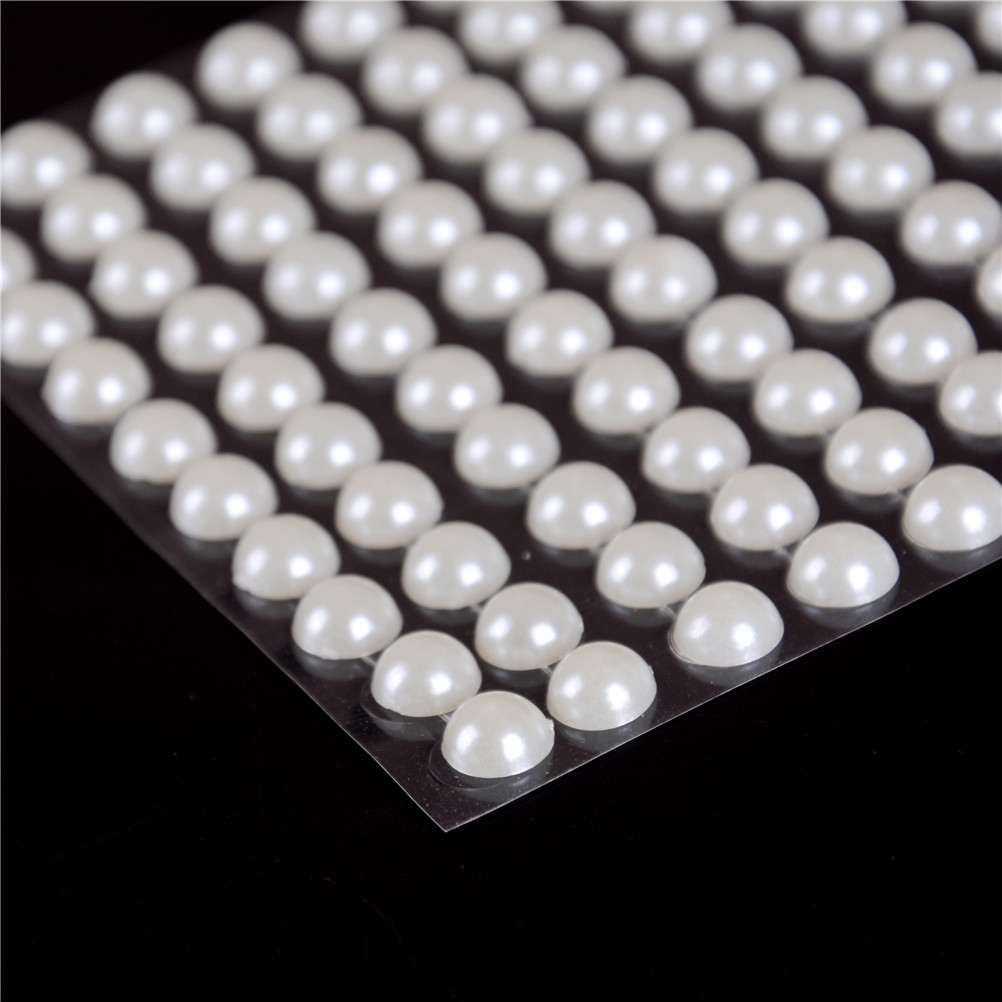 4/6/8Mm Mobile Alat Tulis Muti - Laptop Accessories All ulasan dan harga