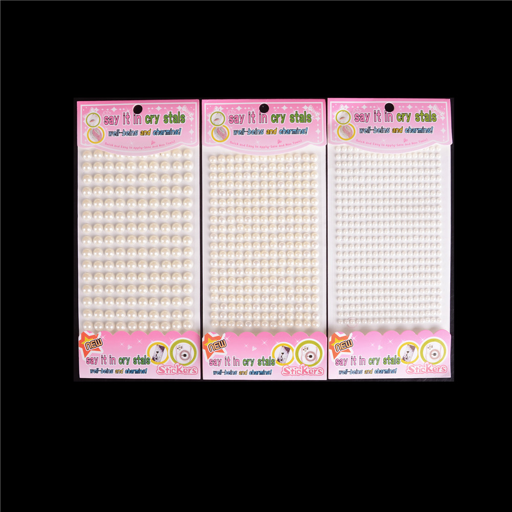 4/6/8Mm Mobile Alat Tulis Muti - Laptop Accessories All ulasan dan harga