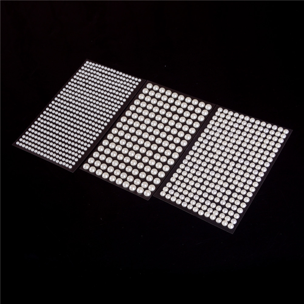 4/6/8Mm Mobile Alat Tulis Muti - Laptop Accessories All ulasan dan harga