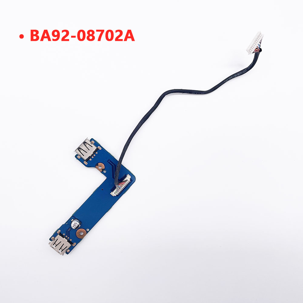 Untuk Samsung RC730 RF710 RF71 - Laptop Repair Accessories ulasan dan harga