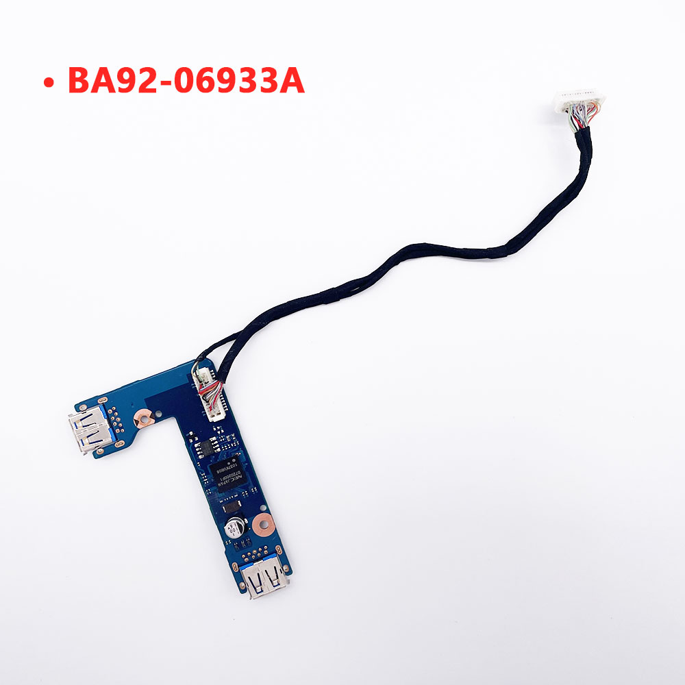 Untuk Samsung RC730 RF710 RF71 - Laptop Repair Accessories ulasan dan harga