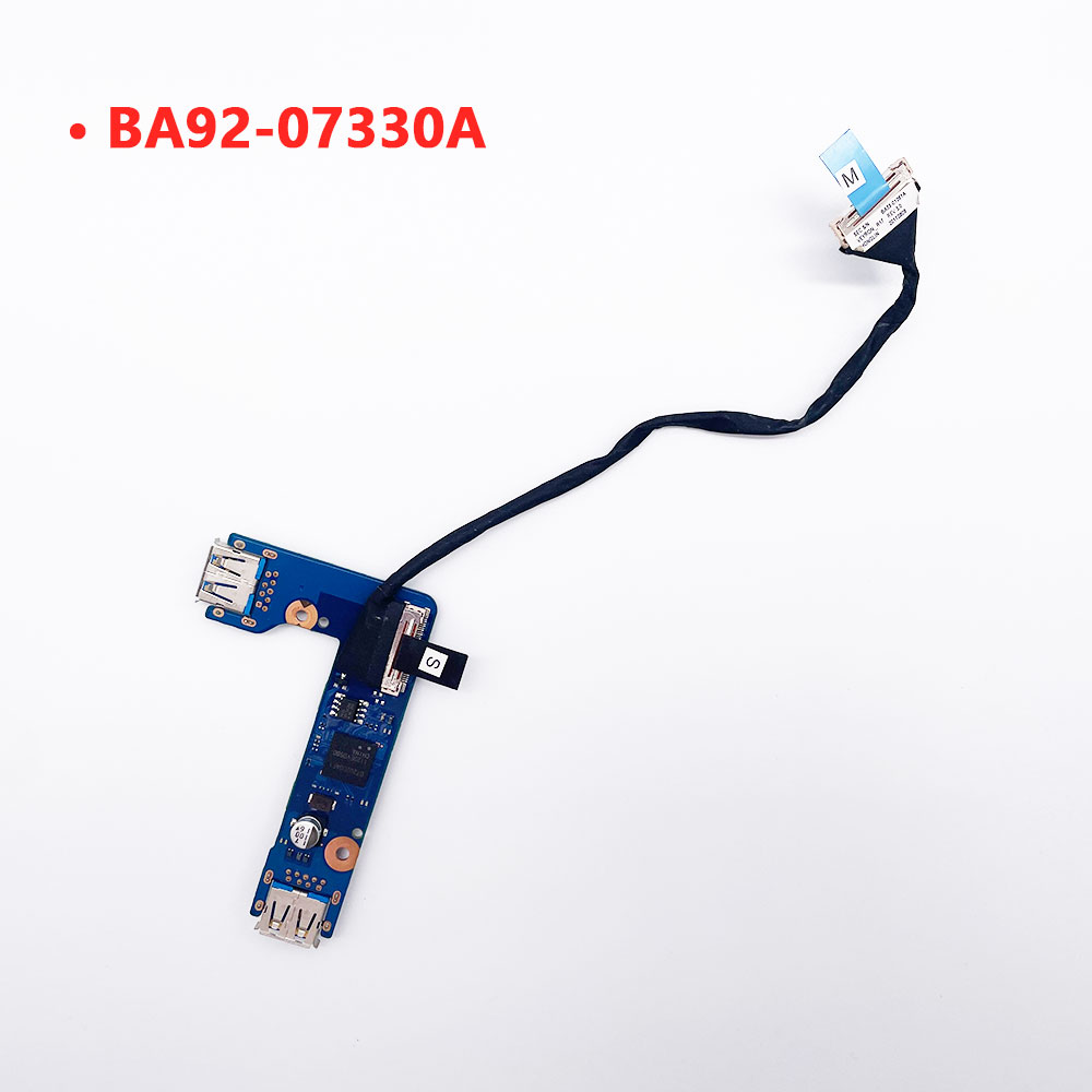 Untuk Samsung RC730 RF710 RF71 - Laptop Repair Accessories ulasan dan harga