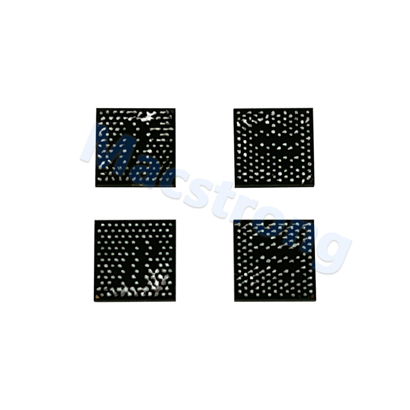 CD3217B12 Chipset BGA asli unt - Laptop Repair Accessories ulasan dan harga
