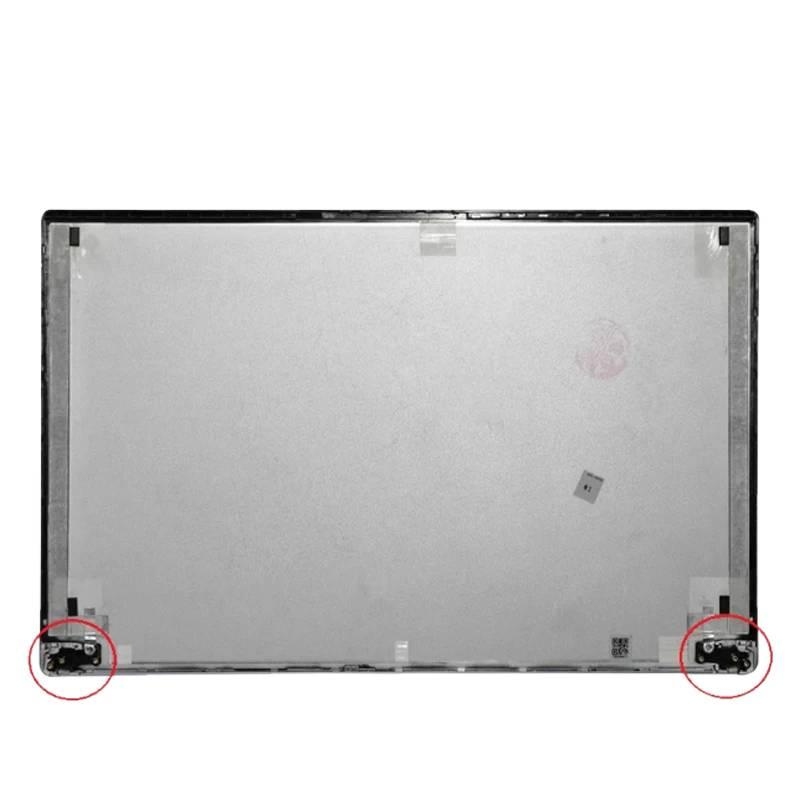 Penutup Belakang LCD Baru Engs - Laptop Accessories Msi ulasan dan harga