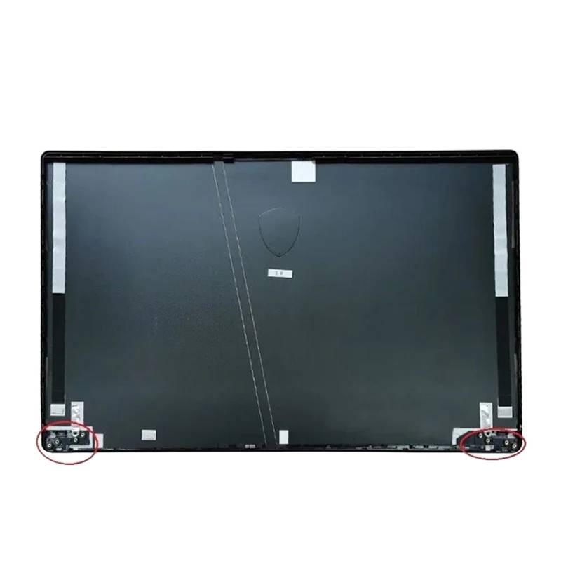 Penutup Belakang LCD Baru Engs - Laptop Accessories Msi ulasan dan harga