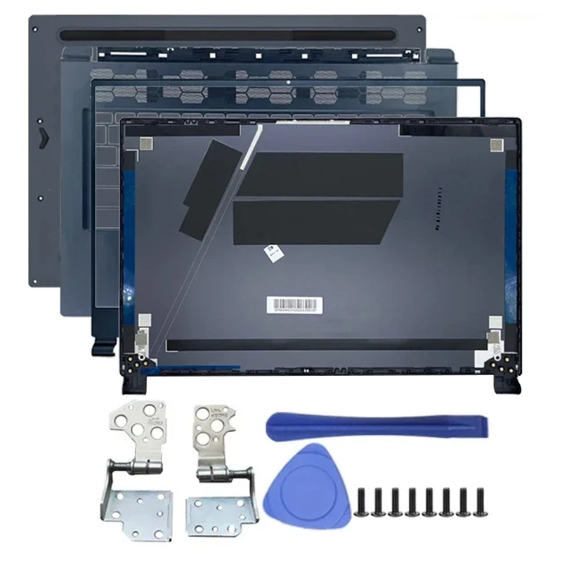 Casing Laptop Baru untuk MSI S - Laptop Accessories Msi ulasan dan harga