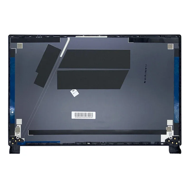 Casing Laptop Baru untuk MSI S - Laptop Accessories Msi ulasan dan harga