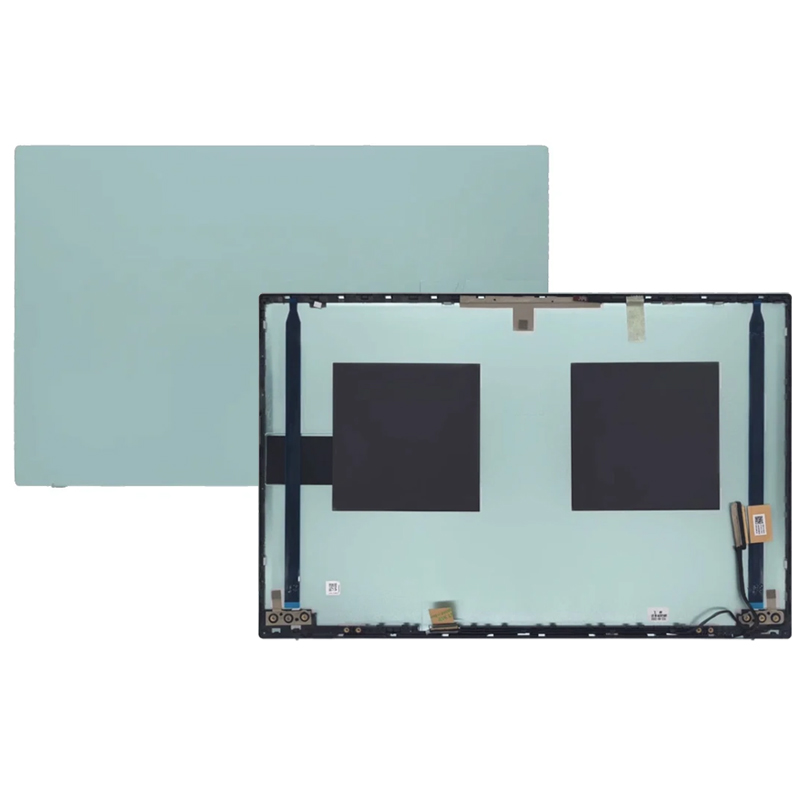 Untuk ASUS Vivobook S15 K3502  - Laptop Accessories For Asus Vivobook ulasan dan harga