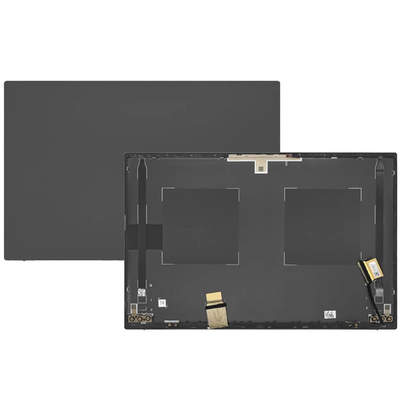 Untuk ASUS Vivobook S15 K3502  - Laptop Accessories For Asus Vivobook ulasan dan harga