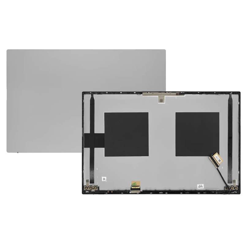 Untuk ASUS Vivobook S15 K3502  - Laptop Accessories For Asus Vivobook ulasan dan harga