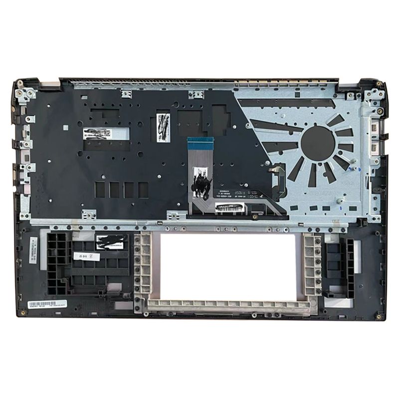 Baru untuk Asus VivoBook 15 X5 - Laptop Accessories For Asus Vivobook ulasan dan harga