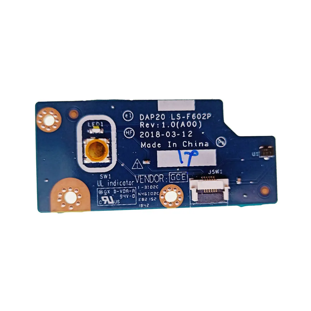 Untuk Dell Presisi 7730 7740 M - Laptop Repair Accessories ulasan dan harga