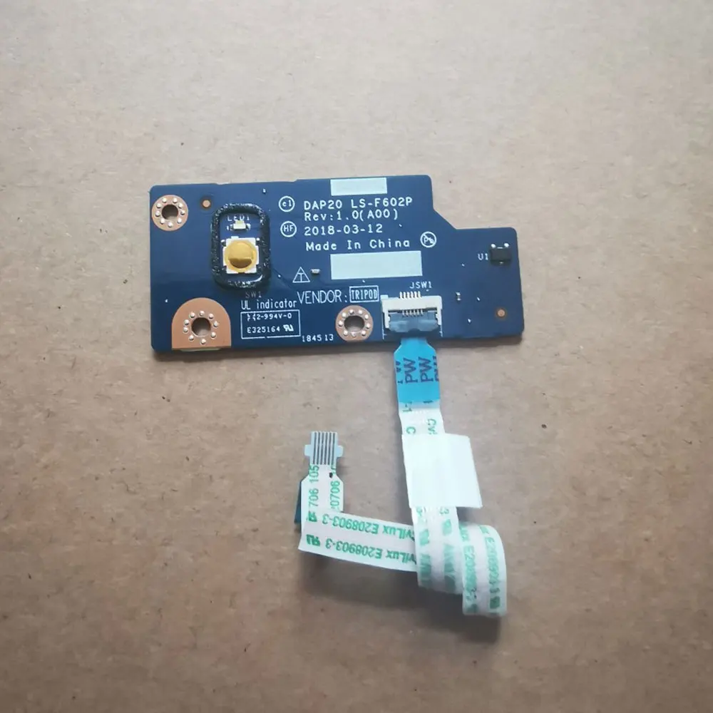 Untuk Dell Presisi 7730 7740 M - Laptop Repair Accessories ulasan dan harga