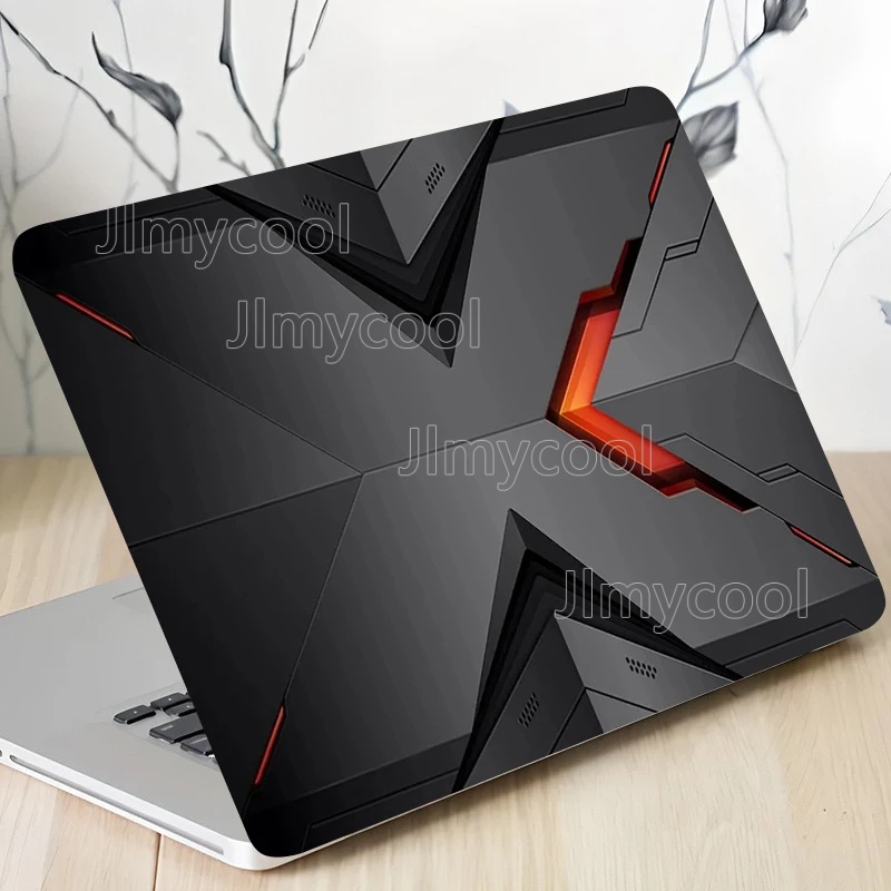 2 Stiker Laptop Film Pelindung - Laptop Accessories Msi ulasan dan harga