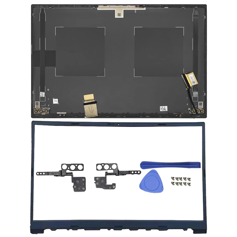 BARU untuk ASUS Vivobook S 15  - Laptop Accessories For Asus Vivobook ulasan dan harga