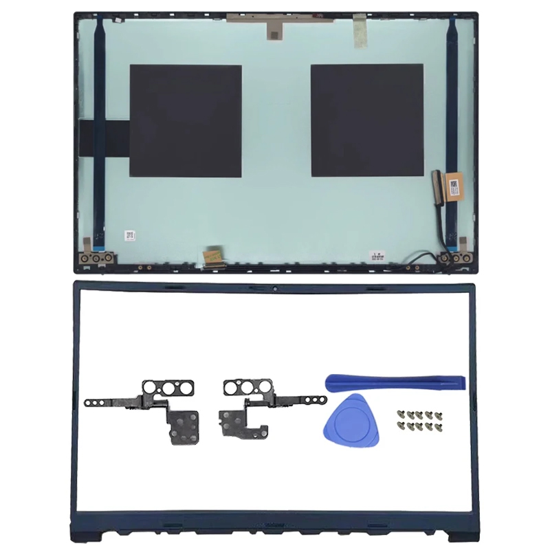 BARU untuk ASUS Vivobook S 15  - Laptop Accessories For Asus Vivobook ulasan dan harga