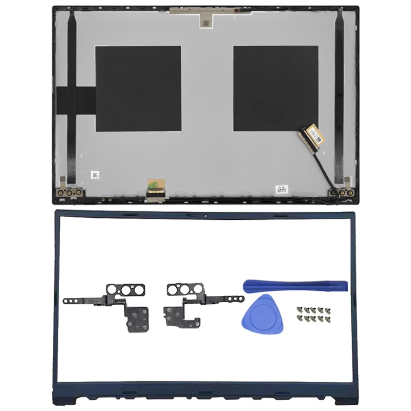 BARU untuk ASUS Vivobook S 15  - Laptop Accessories For Asus Vivobook ulasan dan harga
