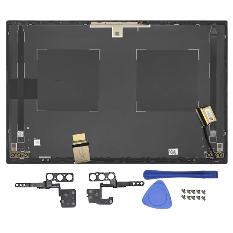 BARU untuk ASUS Vivobook S 15  - Laptop Accessories For Asus Vivobook ulasan dan harga