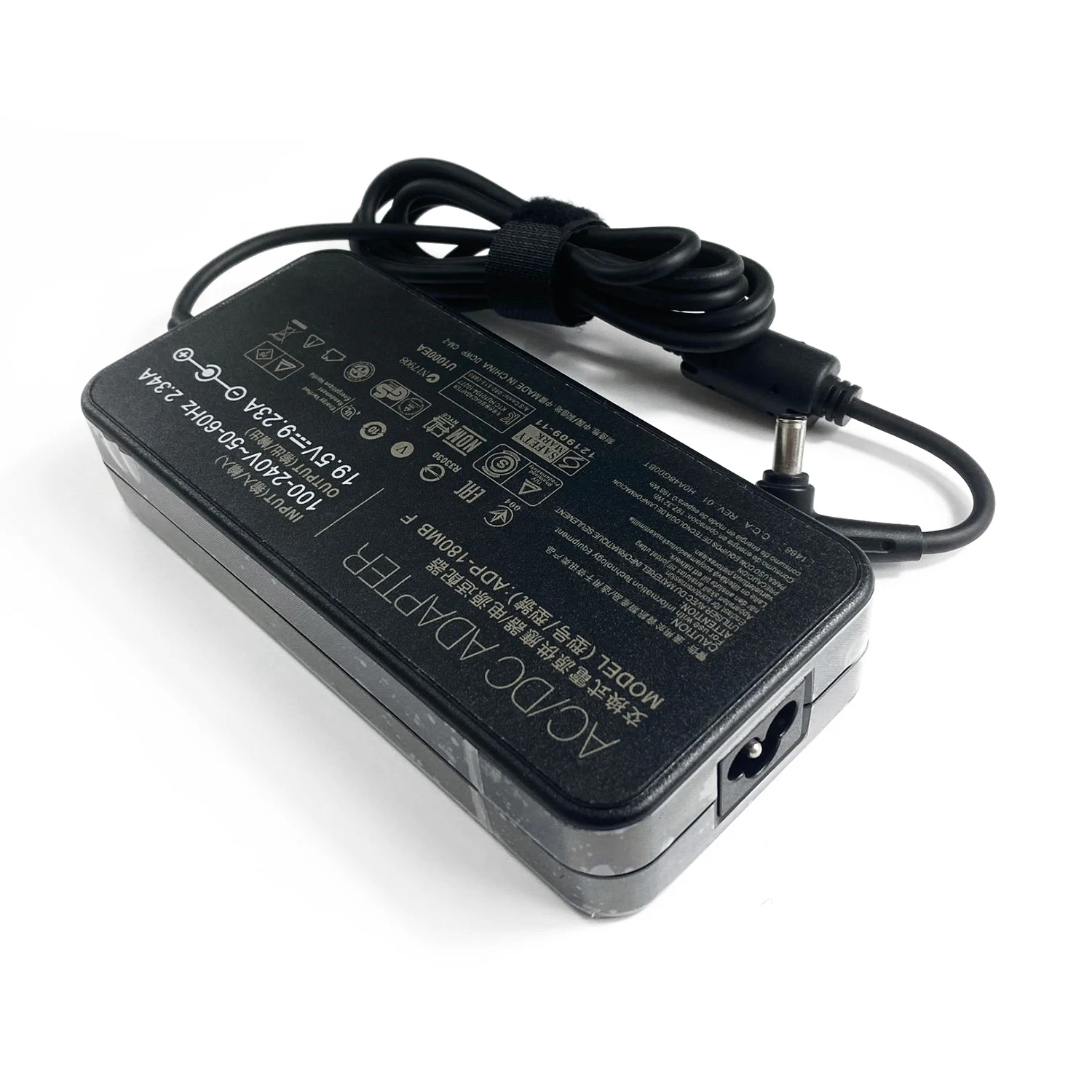 Pengisi daya adaptor AC Laptop - Laptop Accessories Shop ulasan dan harga