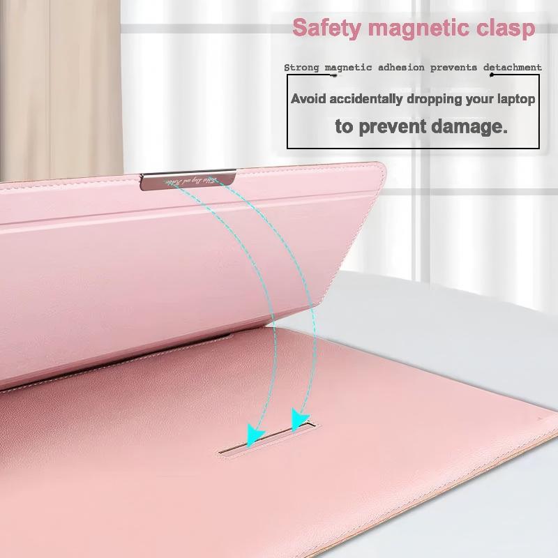 Tas Sarung Laptop untuk Apple  - Laptop Accessories Pouch ulasan dan harga
