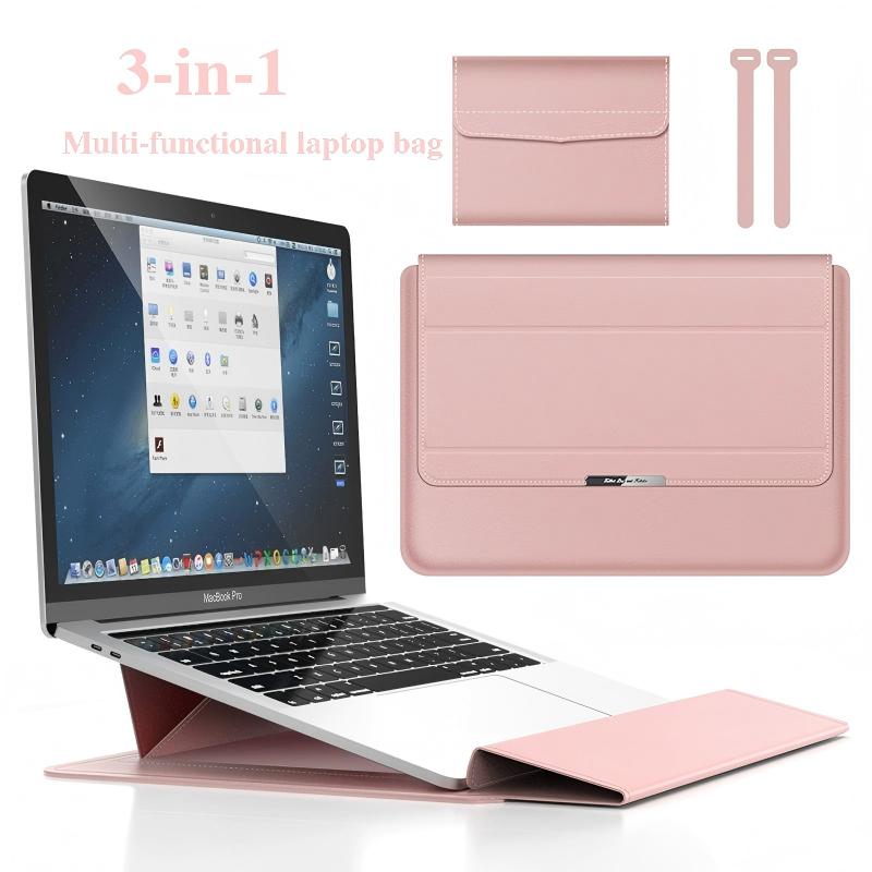 Tas Sarung Laptop untuk Apple  - Laptop Accessories Pouch ulasan dan harga