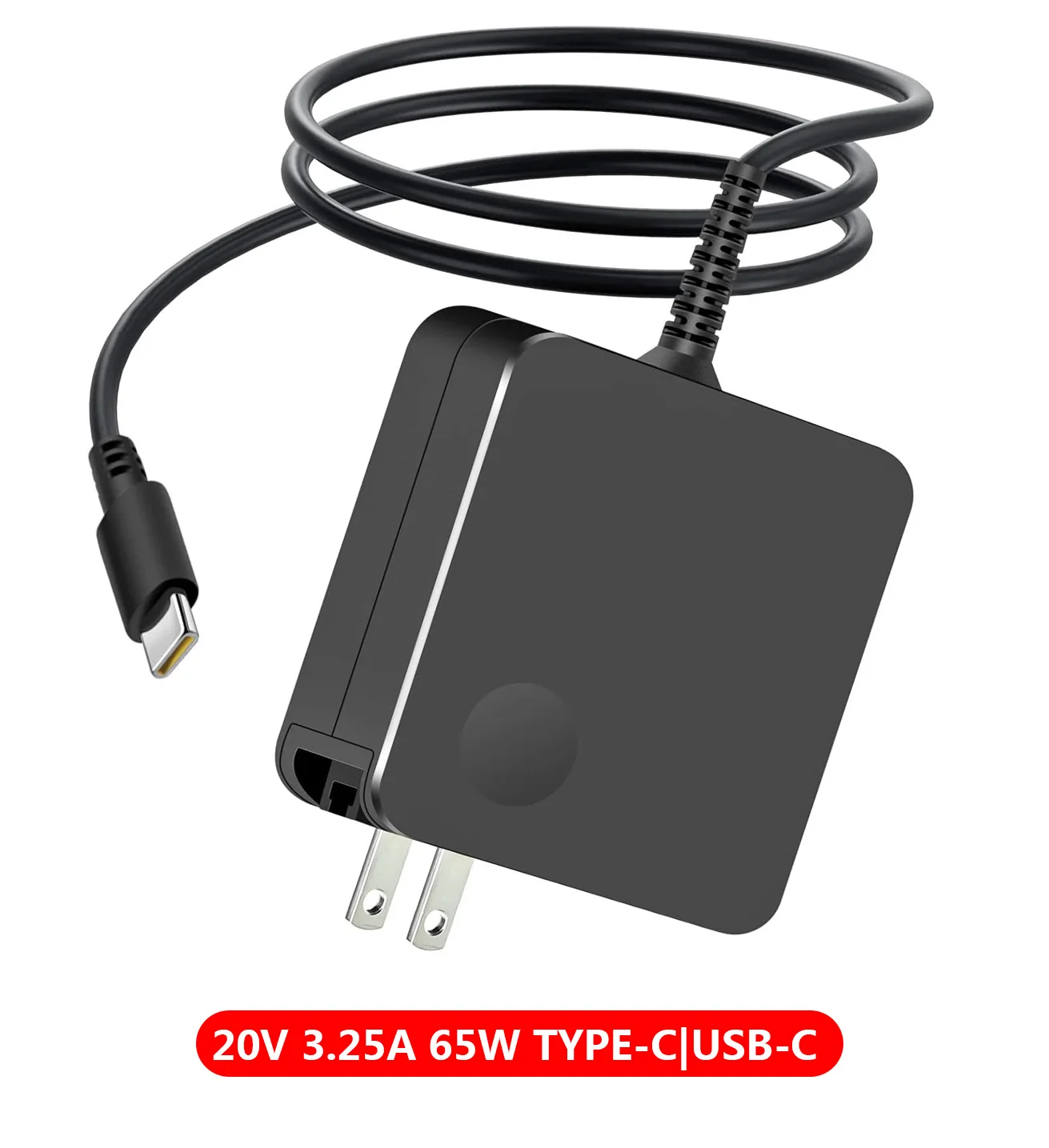 Pengisi daya adaptor Ac Laptop - Laptop Accessories Shop ulasan dan harga
