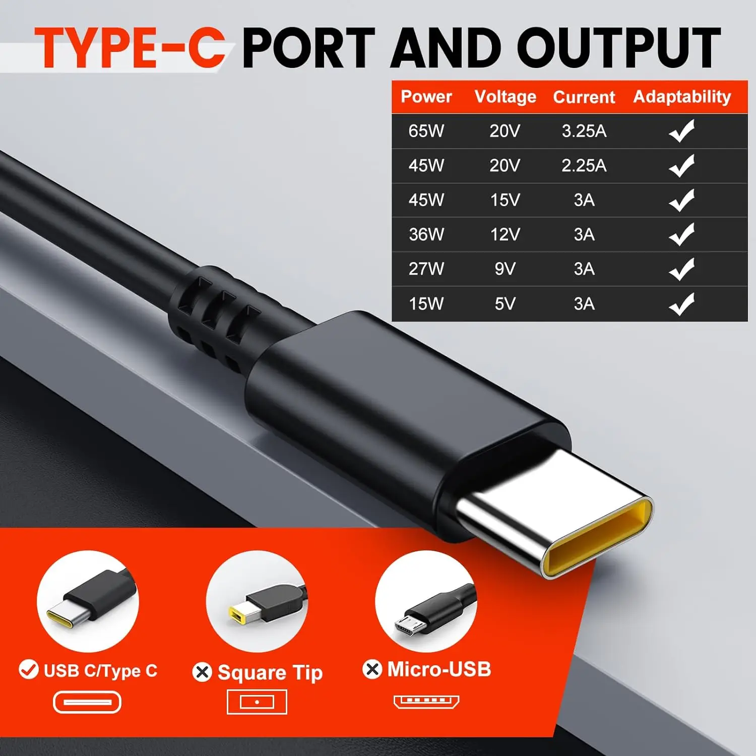 Pengisi daya adaptor Ac Laptop - Laptop Accessories Shop ulasan dan harga