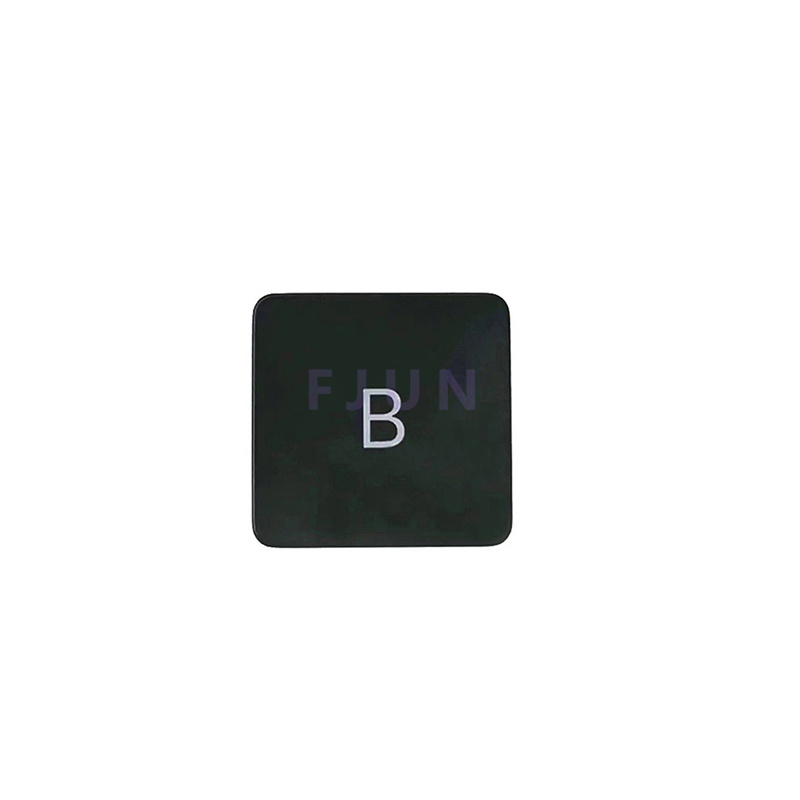 Pengganti Keycap Kupu-kupu Bar - Laptop Repair Accessories ulasan dan harga