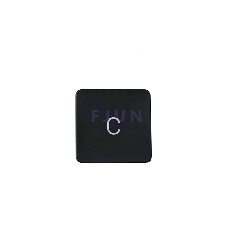 Pengganti Keycap Kupu-kupu Bar - Laptop Repair Accessories ulasan dan harga