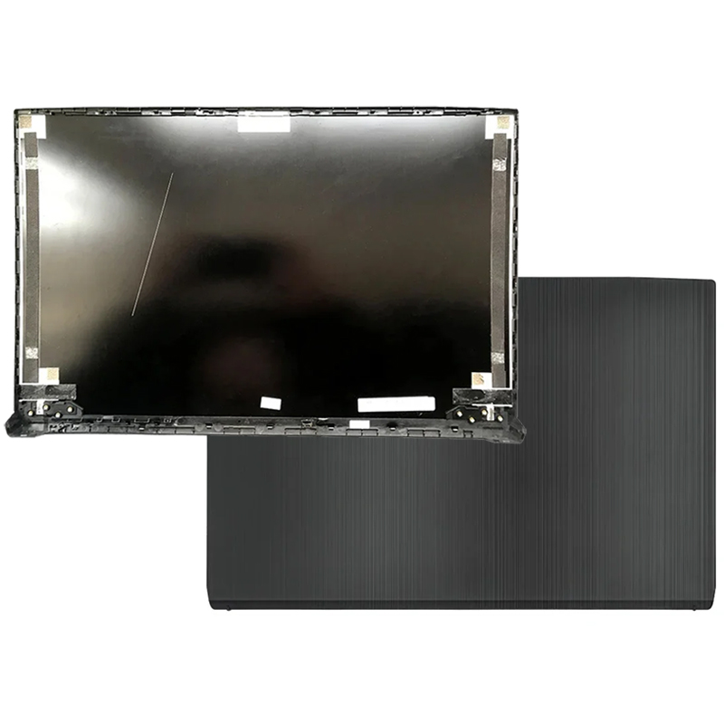 Penutup Belakang LCD Layar Lap - Laptop Accessories Msi ulasan dan harga
