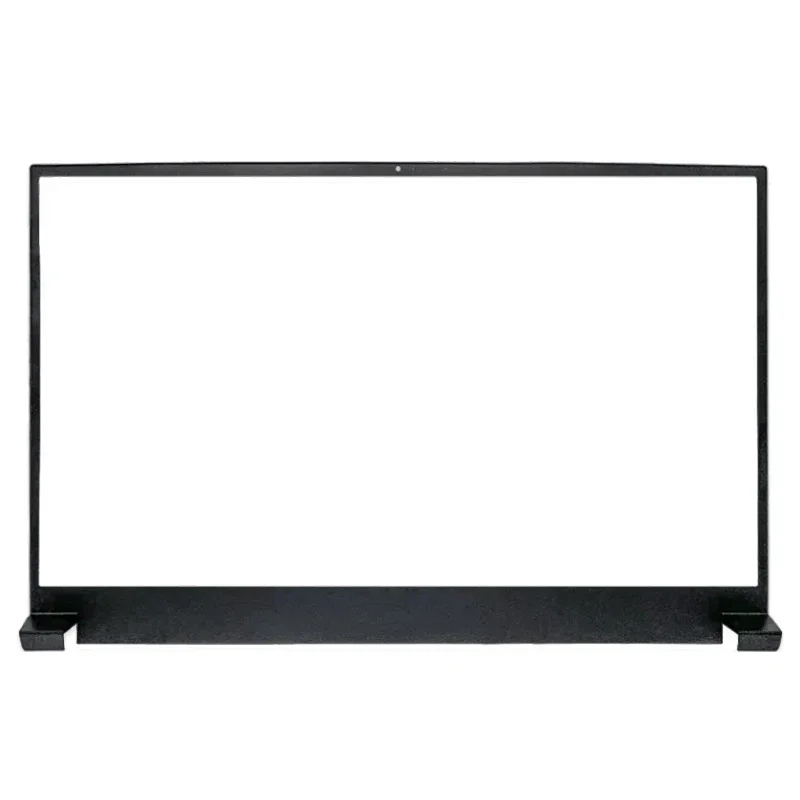 Penutup Belakang LCD Layar Lap - Laptop Accessories Msi ulasan dan harga