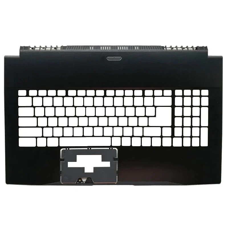 Penutup Belakang LCD Layar Lap - Laptop Accessories Msi ulasan dan harga