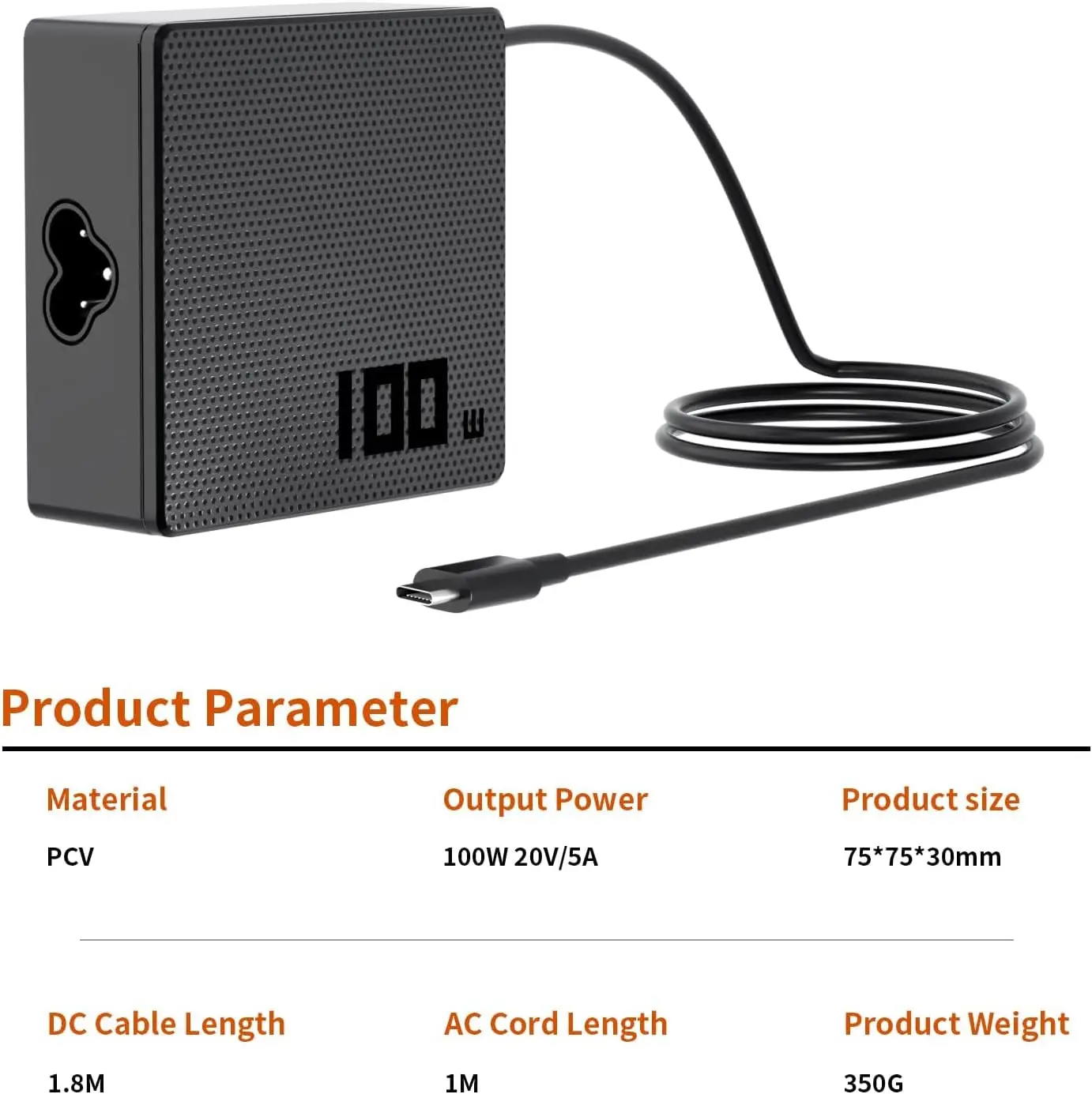 Pengisi daya adaptor Ac Laptop - Laptop Accessories Shop ulasan dan harga