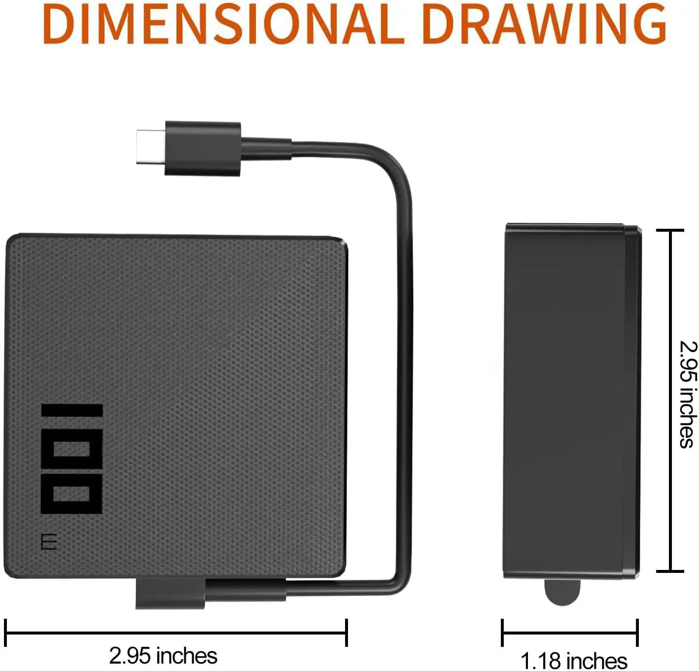 Pengisi daya adaptor Ac Laptop - Laptop Accessories Shop ulasan dan harga