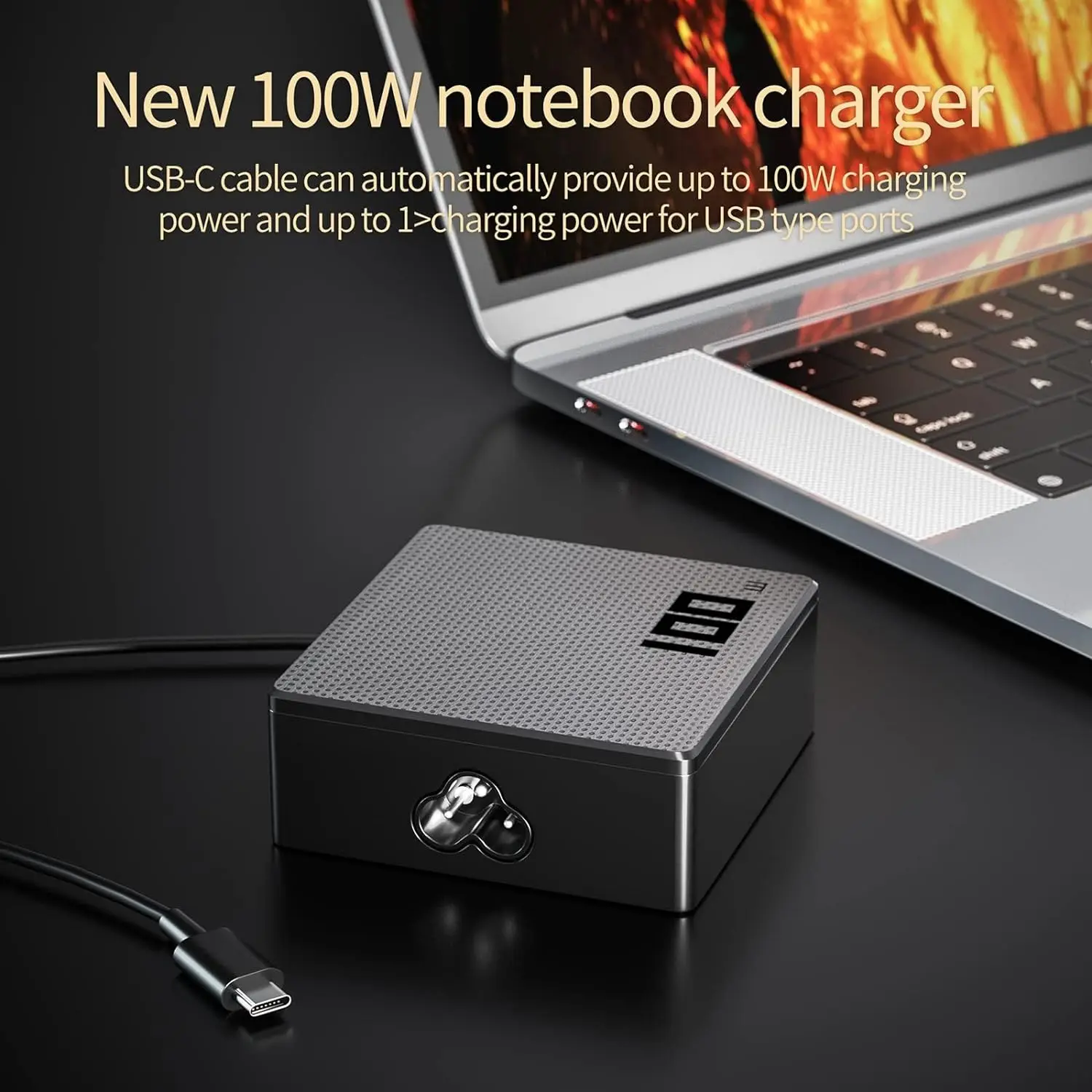 Pengisi daya adaptor Ac Laptop - Laptop Accessories Shop ulasan dan harga