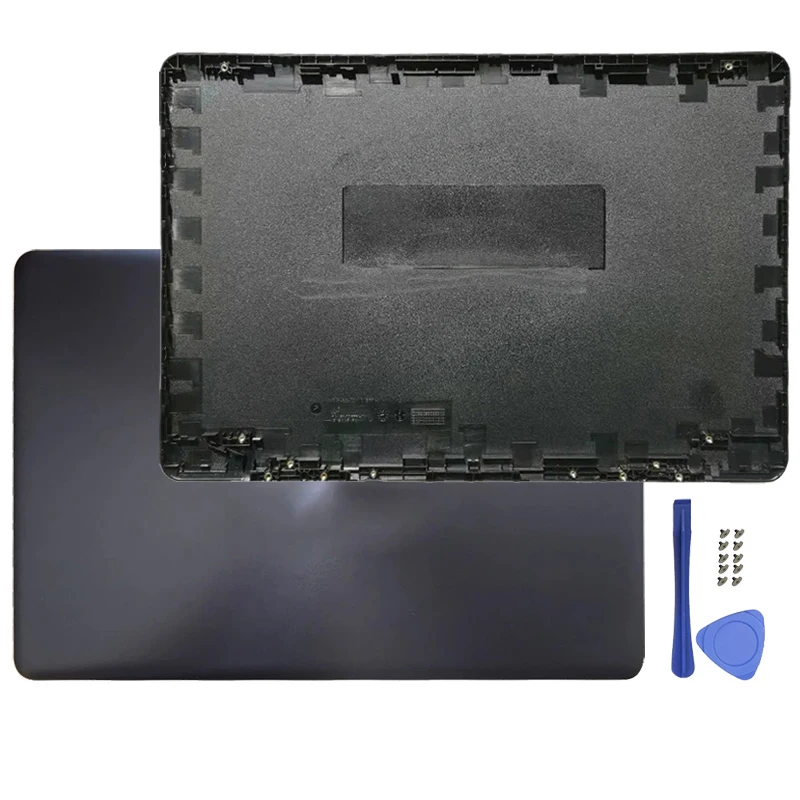 Casing Laptop ASUS VivoBook X4 - Laptop Accessories For Asus Vivobook ulasan dan harga