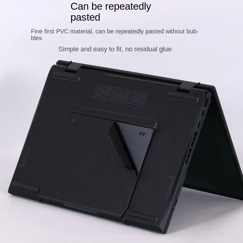 Untuk ASUS Vivobook 16 S16 M56 - Laptop Accessories For Asus Vivobook ulasan dan harga