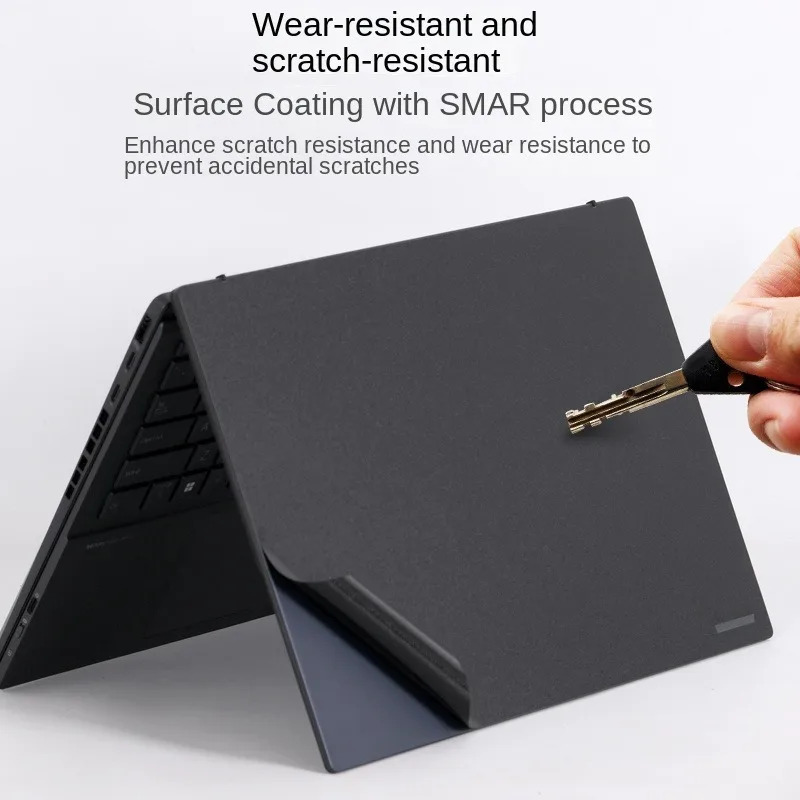 Untuk ASUS Vivobook 16 S16 M56 - Laptop Accessories For Asus Vivobook ulasan dan harga
