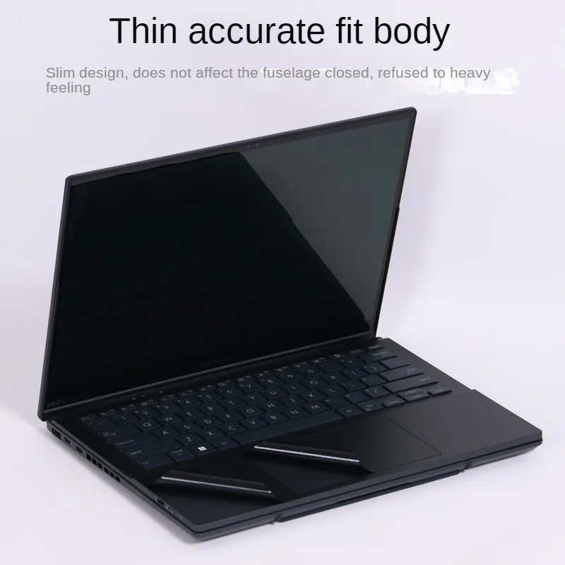 Untuk ASUS Vivobook 16 S16 M56 - Laptop Accessories For Asus Vivobook ulasan dan harga