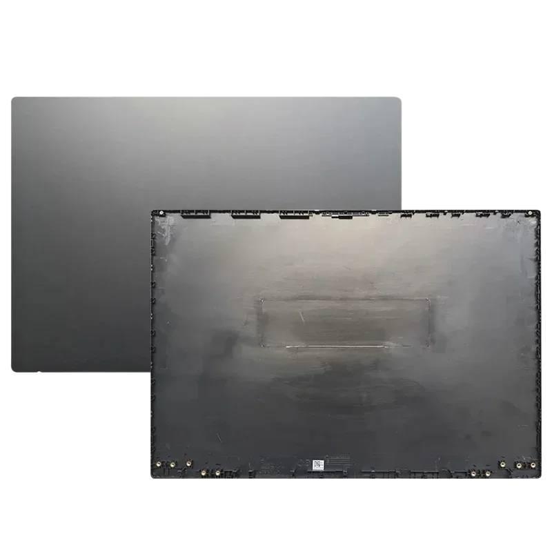Casing Laptop Baru untuk ASUS  - Laptop Accessories For Asus Vivobook ulasan dan harga