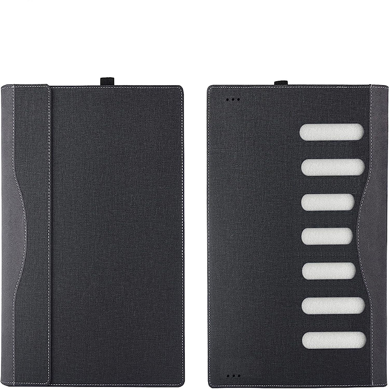 Casing penutup Laptop untuk HP - Laptop Accessories Pouch ulasan dan harga